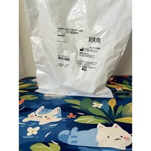 ResMed AirFit N20 Nasal Replacement Cushion - Medium 5825
